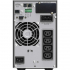 Источник бесперебойного питания PowerWalker VFI 1500 ICT IoT 1500W LCD (10122193) - Фото 3