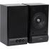 Акустическая система R-215 F&D (R-215 Black) - Фото 1