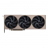 Відеокарта MSI GeForce RTX5070 Ti 16GB INSPIRE 3X OC (RTX 5070 Ti 16G INSPIRE 3X OC) - Фото 1