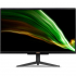 Комп'ютер Acer Aspire C24-1600 AiO / Pentium Silver N6005, 8, 256, WiFi, кл+м (DQ.BHRME.003) - Фото 1
