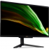 Комп'ютер Acer Aspire C24-1600 AiO / Pentium Silver N6005, 8, 256, WiFi, кл+м (DQ.BHRME.003) - Фото 2
