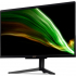 Комп'ютер Acer Aspire C24-1600 AiO / Pentium Silver N6005, 8, 256, WiFi, кл+м (DQ.BHRME.003) - Фото 3