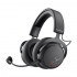 Навушники Beyerdynamic MMX 200 Wireless Black (530310) - Фото 1