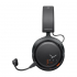 Навушники Beyerdynamic MMX 200 Wireless Black (530310) - Фото 3