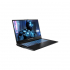 Ноутбук Dream Machines RG5070-17 (RG5070-17UA22) - Фото 2