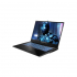 Ноутбук Dream Machines RG5070-17 (RG5070-17UA22) - Фото 3