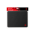 Килимок для мишки Defender Black One (50016) - Фото 3
