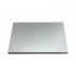 Ноутбук Asus Vivobook 15 (X515KA-EJ217) Intel Celeron N4500/8/512 SSD - New - Фото 2