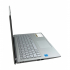 Ноутбук Asus Vivobook 15 (X515KA-EJ217) Intel Celeron N4500/8/512 SSD - New - Фото 3