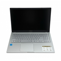 Ноутбук Asus Vivobook 15 (X515KA-EJ217) Intel Celeron N4500/8/512 SSD - New