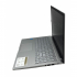 Ноутбук Asus Vivobook 15 (X515KA-EJ217) Intel Celeron N4500/8/512 SSD - New - Фото 4