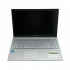 Ноутбук Asus Vivobook 15 (X515KA-EJ217) Intel Celeron N4500/8/512 SSD - New - Фото 1