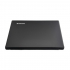 Ноутбук Lenovo G780 i5-3210M/8/240 SSD/GT 635M 2GB - Class A- - Фото 2