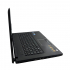 Ноутбук Lenovo G780 i5-3210M/8/240 SSD/GT 635M 2GB - Class A- - Фото 3