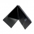 Ноутбук Lenovo G780 i5-3210M/8/240 SSD/GT 635M 2GB - Class A- - Фото 4