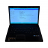 Ноутбук Lenovo G780 i5-3210M/8/240 SSD/GT 635M 2GB - Class A- - Фото 5