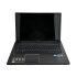 Ноутбук Lenovo G780 i5-3210M/8/240 SSD/GT 635M 2GB - Class A- - Фото 1