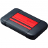 Внешний жесткий диск 2.5" 2TB Apacer (AP2TBAC633R-1) - Фото 3