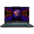 Ноутбук MSI Cyborg 15 (A13VE-1066XUA) - Фото 1