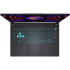 Ноутбук MSI Cyborg 15 (A13VE-1066XUA) - Фото 4