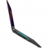 Ноутбук MSI Cyborg 15 (A13VE-1066XUA) - Фото 5