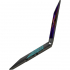 Ноутбук MSI Cyborg 15 (A13VE-1066XUA) - Фото 6