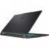 Ноутбук MSI Cyborg 15 (A13VE-1066XUA) - Фото 7