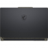 Ноутбук MSI Cyborg 15 (A13VE-1066XUA) - Фото 9