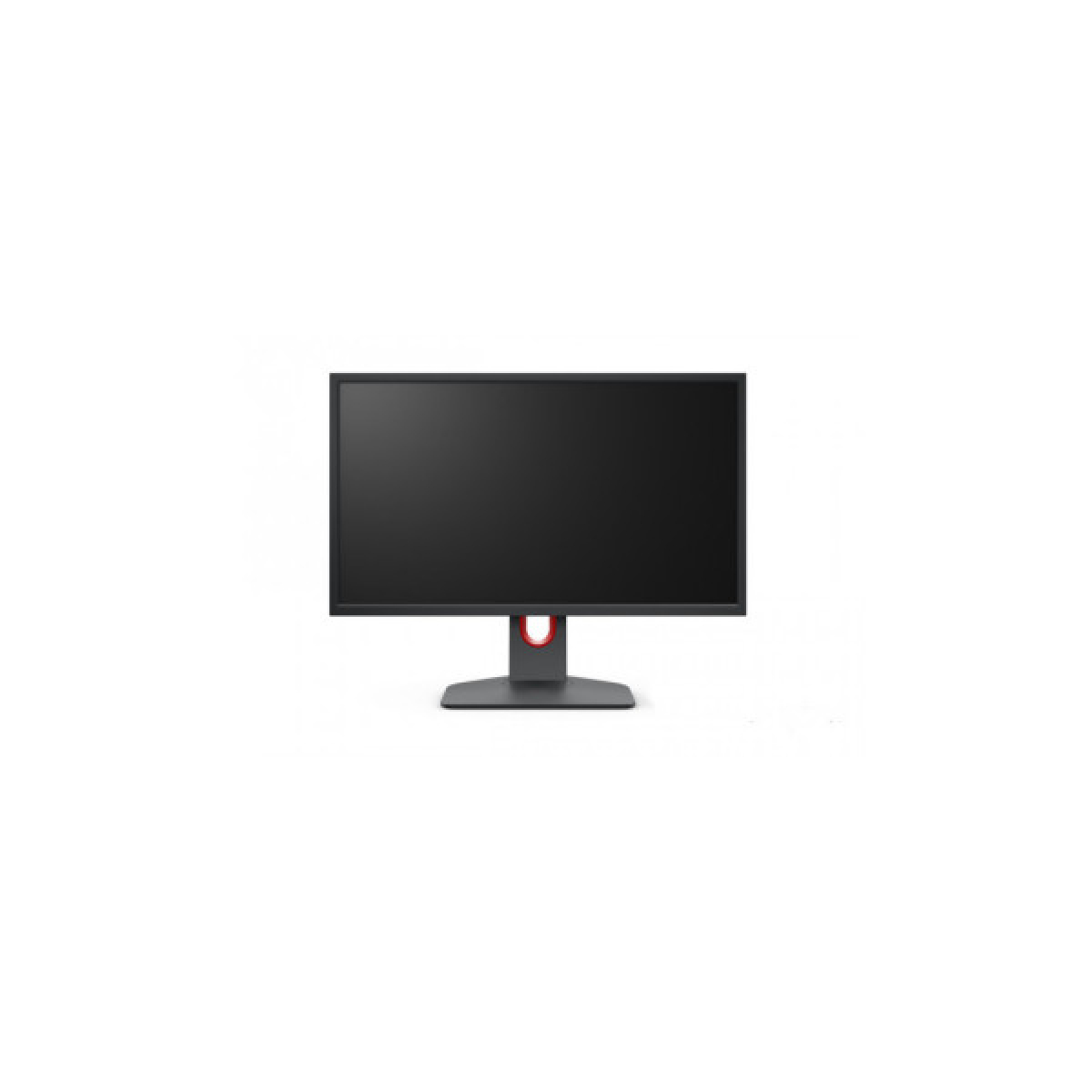 Монитор BenQ XL2540K Dark Grey (9H.LJMLB.QBE) - Фото 1
