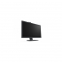 Монитор BenQ XL2540K Dark Grey (9H.LJMLB.QBE) - Фото 5