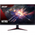 Монитор Acer VG270M3bmiipx (UM.HV0EE.303) - Фото 1