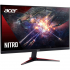 Монитор Acer VG270M3bmiipx (UM.HV0EE.303) - Фото 2