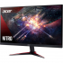 Монитор Acer VG270M3bmiipx (UM.HV0EE.303) - Фото 3