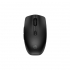 Мишка HP 420 Programmable Bluetooth Black (7M1D3AA) - Фото 1