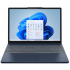 Ноутбук Lenovo IdeaPad Slim 3 15ARP10 (83K700A9RA) - Фото 1