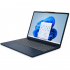 Ноутбук Lenovo IdeaPad Slim 3 15ARP10 (83K700A9RA) - Фото 3