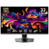 Монитор MSI MPG321URX QD-OLED - Фото 1