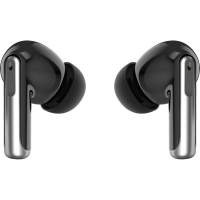 Наушники Hator Hyреrpunk Truepods Black (HTA-430)