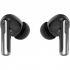 Наушники Hator Hyреrpunk Truepods Black (HTA-430) - Фото 1