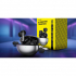 Наушники Hator Hyреrpunk Truepods Black (HTA-430) - Фото 12