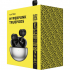 Наушники Hator Hyреrpunk Truepods Black (HTA-430) - Фото 7