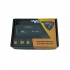 Кишеня зовнішня 2.5" Frime USB 3.0, 1xSATA HDD, кольори в асортименті - Фото 2