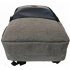 Рюкзак для ноутбука Porto 15.6" RNB-4005 GY (RNB-4005GY) - Фото 11