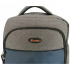 Рюкзак для ноутбука Porto 15.6" RNB-4005 GY (RNB-4005GY) - Фото 12