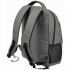 Рюкзак для ноутбука Porto 15.6" RNB-4005 GY (RNB-4005GY) - Фото 6