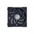 Кулер для корпуса Lian Li TL120-1 Black Cooler (G99.12TL1B.00) - Фото 2