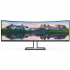 Монітор Philips 498P9Z/00 - Фото 1