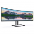 Монітор Philips 498P9Z/00 - Фото 2