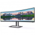 Монітор Philips 498P9Z/00 - Фото 3