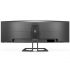Монітор Philips 498P9Z/00 - Фото 5